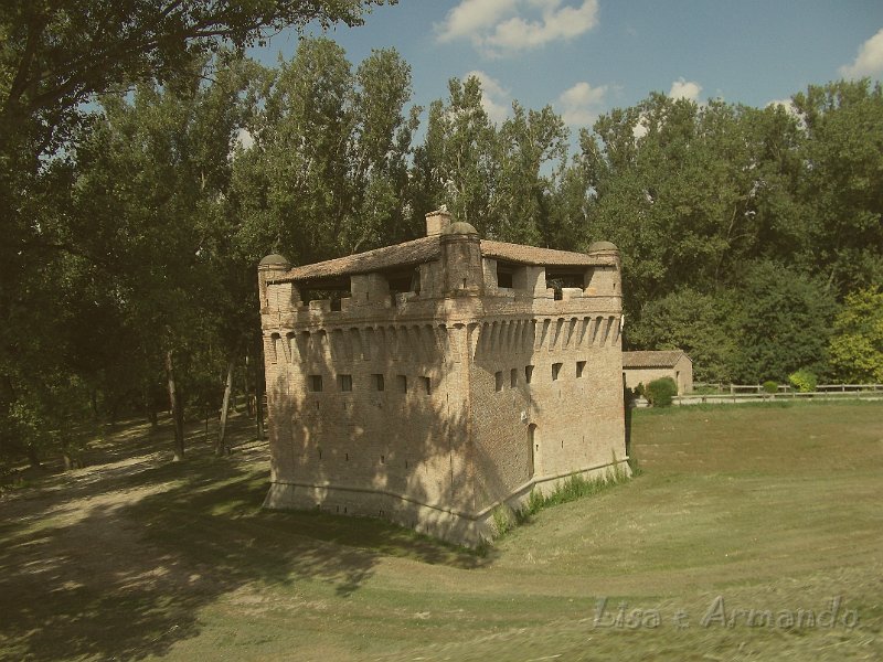 verso felonica 679.JPG